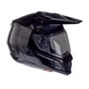 LEATT 8.5 Off-Road Helmet Kit V25 - Included Goggle - Image 3