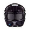 LEATT 8.5 Off-Road Helmet Kit V25 - Included Goggle - Image 5
