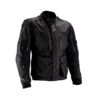 LEATT ADV Multitour 5.5 Jacket