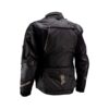 LEATT ADV Multitour 5.5 Jacket - Image 2