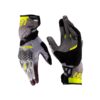 LEATT ADV Hydradri 5.5 Gloves Men, Women