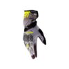 LEATT ADV Hydradri 5.5 Gloves Men, Women - Image 2
