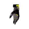 LEATT ADV Hydradri 5.5 Gloves Men, Women - Image 3