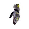 LEATT ADV Hydradri 5.5 Gloves Men, Women - Image 4