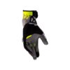 LEATT ADV Hydradri 5.5 Gloves Men, Women - Image 5
