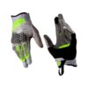 LEATT ADV Hydradri 5.5 Gloves Men, Women