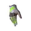 LEATT ADV Hydradri 5.5 Gloves Men, Women - Image 2