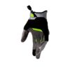 LEATT ADV Hydradri 5.5 Gloves Men, Women - Image 3