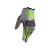 LEATT ADV Hydradri 5.5 Gloves Men, Women - Image 4