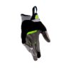 LEATT ADV Hydradri 5.5 Gloves Men, Women - Image 5
