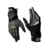 LEATT ADV X-Flow 5.5 Gloves Men, Women