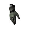 LEATT ADV X-Flow 5.5 Gloves Men, Women - Image 2