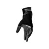 LEATT ADV X-Flow 5.5 Gloves Men, Women - Image 3