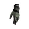 LEATT ADV X-Flow 5.5 Gloves Men, Women - Image 4