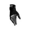LEATT ADV X-Flow 5.5 Gloves Men, Women - Image 5