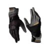 LEATT ADV X-Flow 5.5 Gloves Men, Women