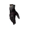 LEATT ADV X-Flow 5.5 Gloves Men, Women - Image 2
