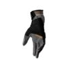 LEATT ADV X-Flow 5.5 Gloves Men, Women - Image 3
