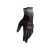 LEATT ADV X-Flow 5.5 Gloves Men, Women - Image 4