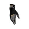 LEATT ADV X-Flow 5.5 Gloves Men, Women - Image 5