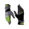 LEATT ADV X-Flow 5.5 Gloves Men, Women