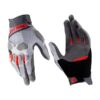 LEATT ADV X-Flow 5.5 Gloves Men, Women