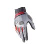 LEATT ADV X-Flow 5.5 Gloves Men, Women - Image 2