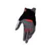 LEATT ADV X-Flow 5.5 Gloves Men, Women - Image 3