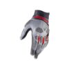 LEATT ADV X-Flow 5.5 Gloves Men, Women - Image 4