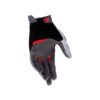 LEATT ADV X-Flow 5.5 Gloves Men, Women - Image 5