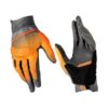 LEATT ADV X-Flow 5.5 Gloves Men, Women