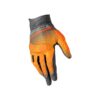 LEATT ADV X-Flow 5.5 Gloves Men, Women - Image 2