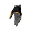 LEATT ADV X-Flow 5.5 Gloves Men, Women - Image 3