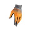 LEATT ADV X-Flow 5.5 Gloves Men, Women - Image 4