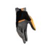LEATT ADV X-Flow 5.5 Gloves Men, Women - Image 5
