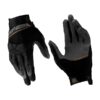 LEATT ADV X-Flow 5.5 Gloves Men, Women