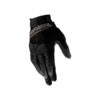 LEATT ADV X-Flow 5.5 Gloves Men, Women - Image 2