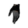 LEATT ADV X-Flow 5.5 Gloves Men, Women - Image 3