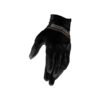 LEATT ADV X-Flow 5.5 Gloves Men, Women - Image 4