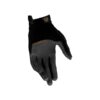 LEATT ADV X-Flow 5.5 Gloves Men, Women - Image 5