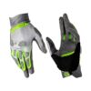 LEATT ADV X-Flow 5.5 Gloves Men, Women