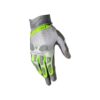 LEATT ADV X-Flow 5.5 Gloves Men, Women - Image 2