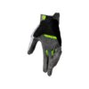 LEATT ADV X-Flow 5.5 Gloves Men, Women - Image 3