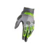 LEATT ADV X-Flow 5.5 Gloves Men, Women - Image 4