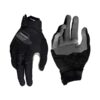 LEATT ADV Rally 5.5 Gloves Men, Women