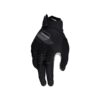 LEATT ADV Rally 5.5 Gloves Men, Women - Image 2