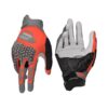 LEATT ADV Rally 5.5 Gloves Men, Women