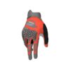 LEATT ADV Rally 5.5 Gloves Men, Women - Image 2