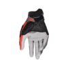 LEATT ADV Rally 5.5 Gloves Men, Women - Image 3