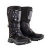 LEATT ADV Hydradri 7.5 Boots Men, Women - MX